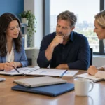 HR Outsourcing Companies at Benefits Renewal: Compare More Than the Fee