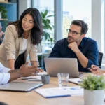 HR Outsourcing Companies for Growing Businesses: Compare the Next Stage