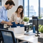 HR Outsourcing Company Onboarding Support: Compare Who Does the Work