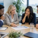 HR Outsourcing Companies for 25 Employees: Build a Useful Shortlist