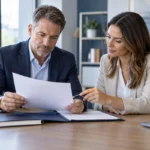 HR Outsourcing Company Contract Exit Terms: Compare Before You Sign