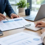 HR Outsourcing Company Pricing Visibility: Compare the Complete Service