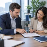 HR Outsourcing Company Support Teams: Compare the Service Behind the Software