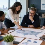 HR Outsourcing Companies for Multi-State Employers: Shortlist the Right Support