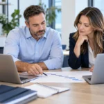 HR Outsourcing Company Payroll Migration: Compare the Handover Plan