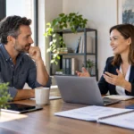 PEO and ASO Company Proposals: Compare Responsibilities Before Price